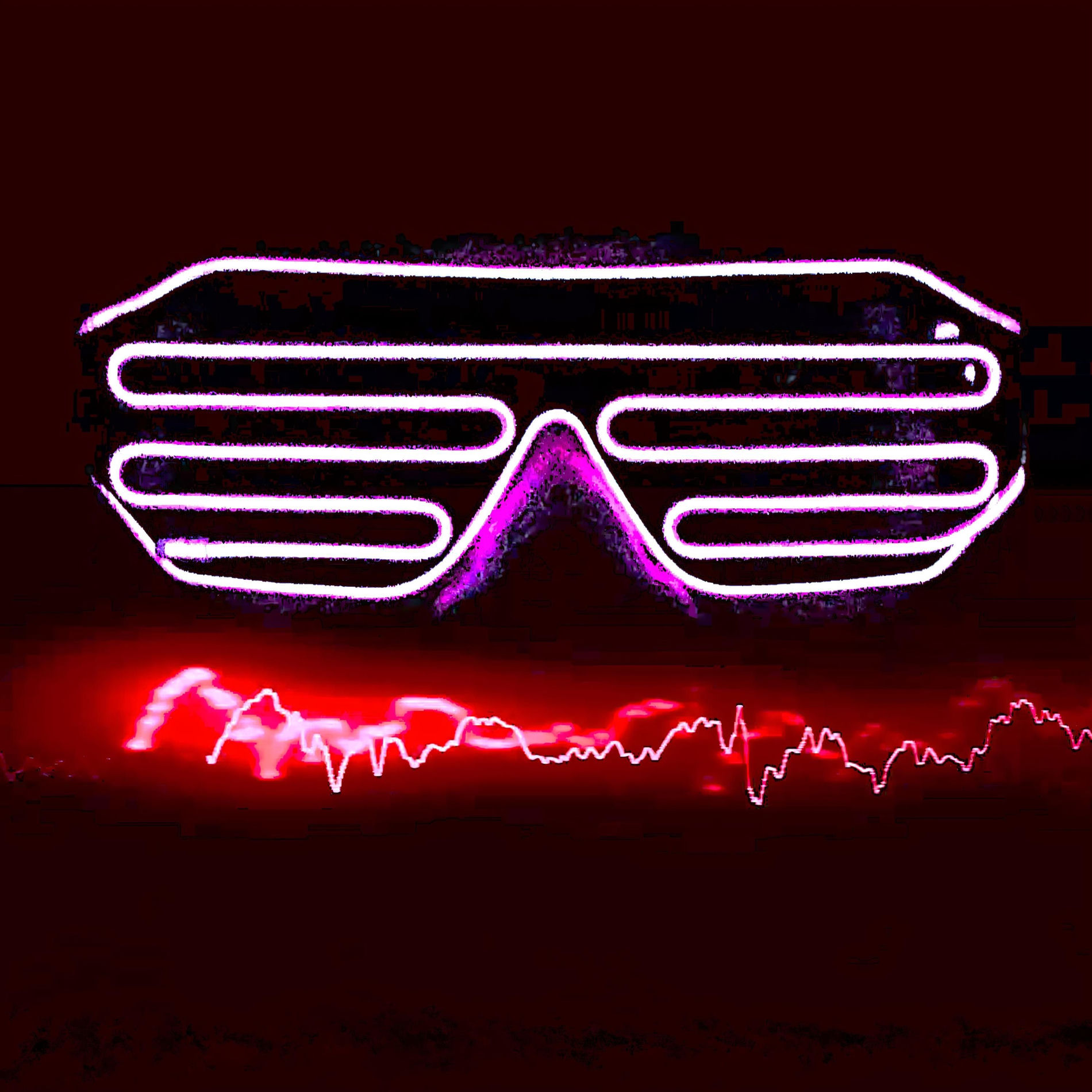 Album cover of Hilligoss Dimension (feat. LΛMPLIGHT) [Demo Version]