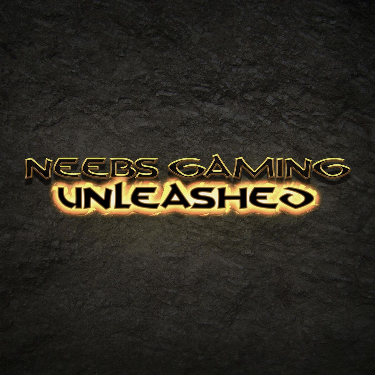 Album cover of Unleashed