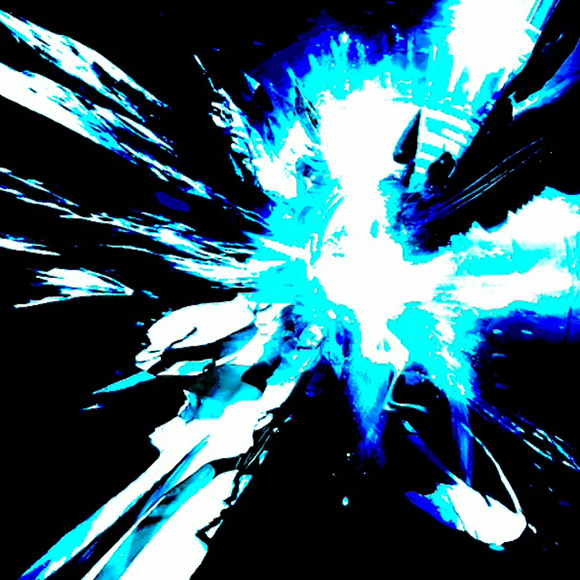 Album cover of Sickers & Tokyodub: the Remixes