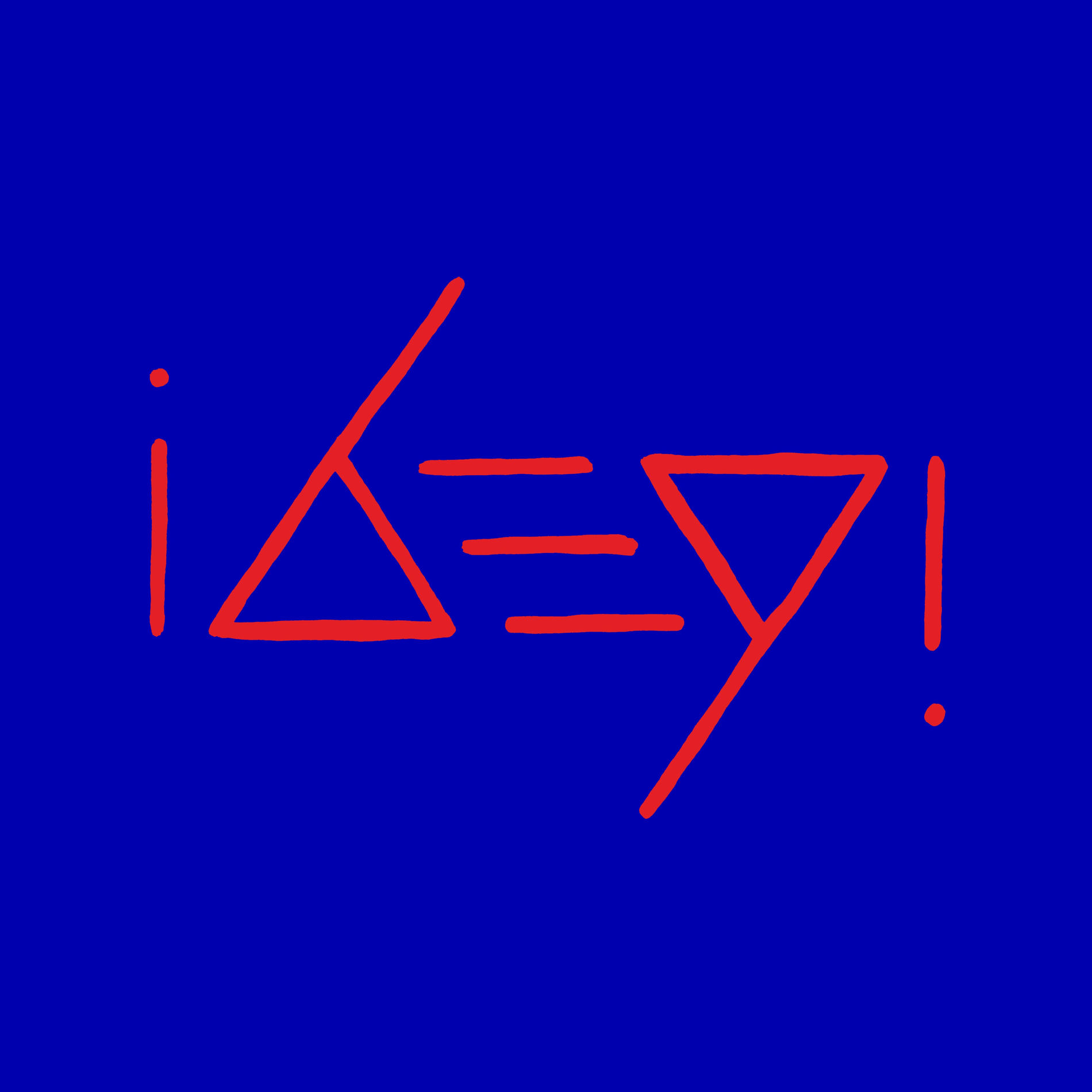 Album cover of Lost In My Mind