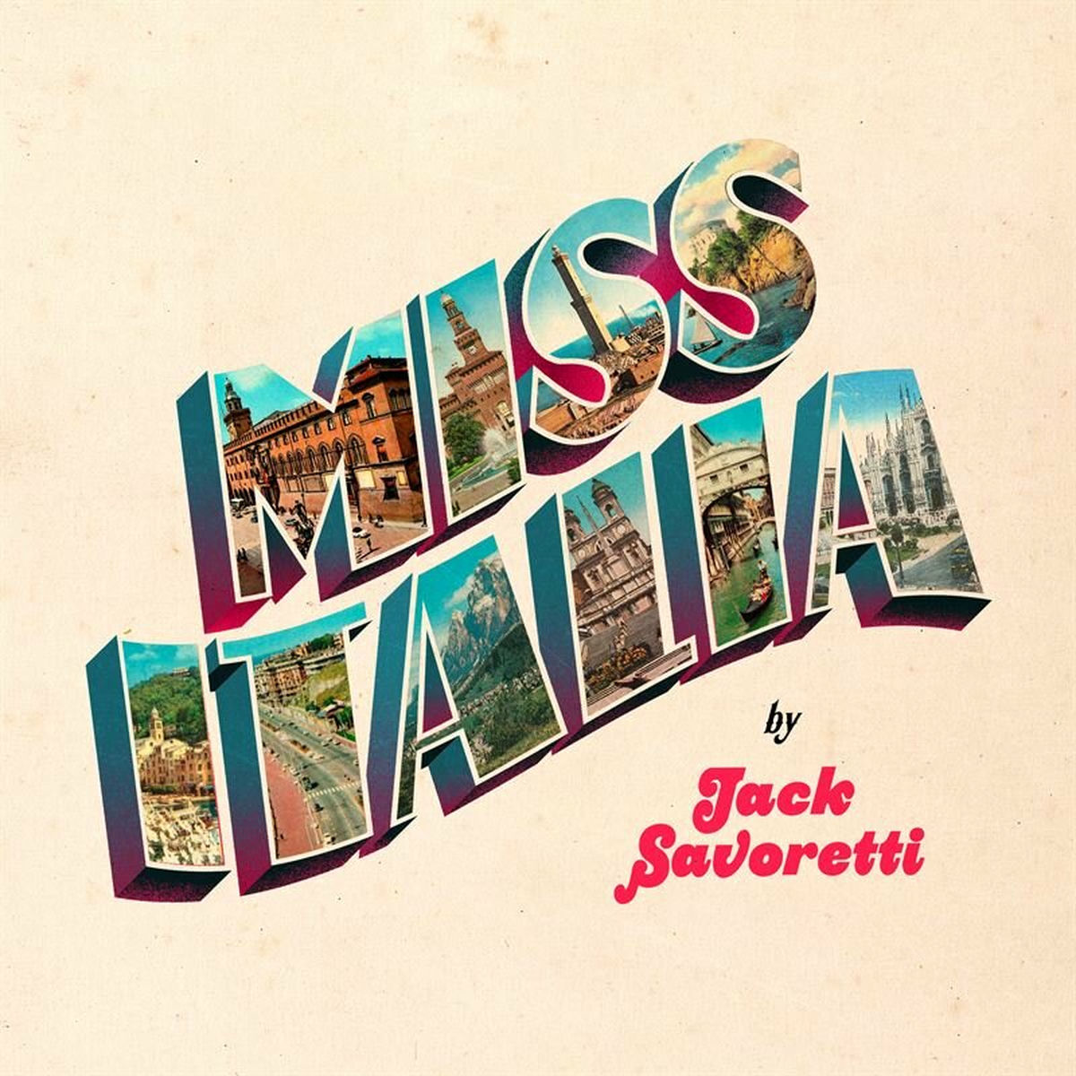 Album cover of Come Posso Raccontare