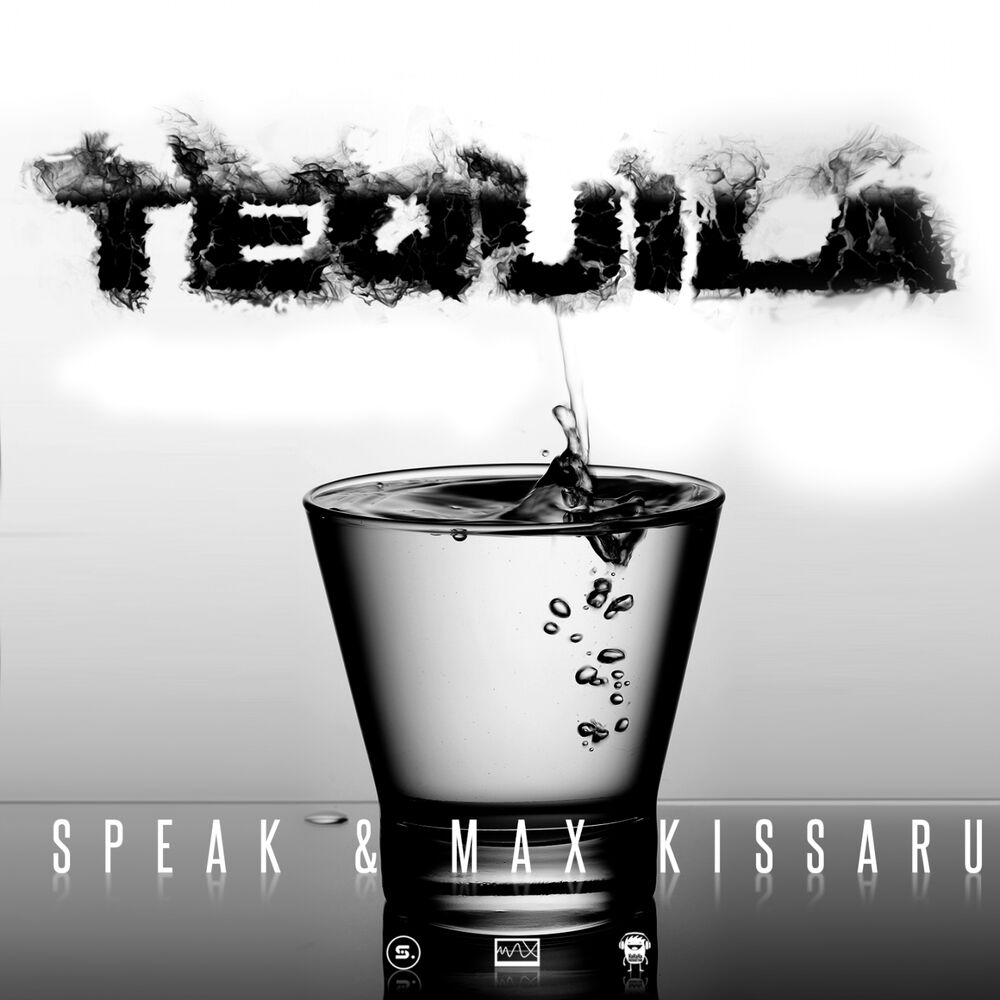 Picture of Tequila