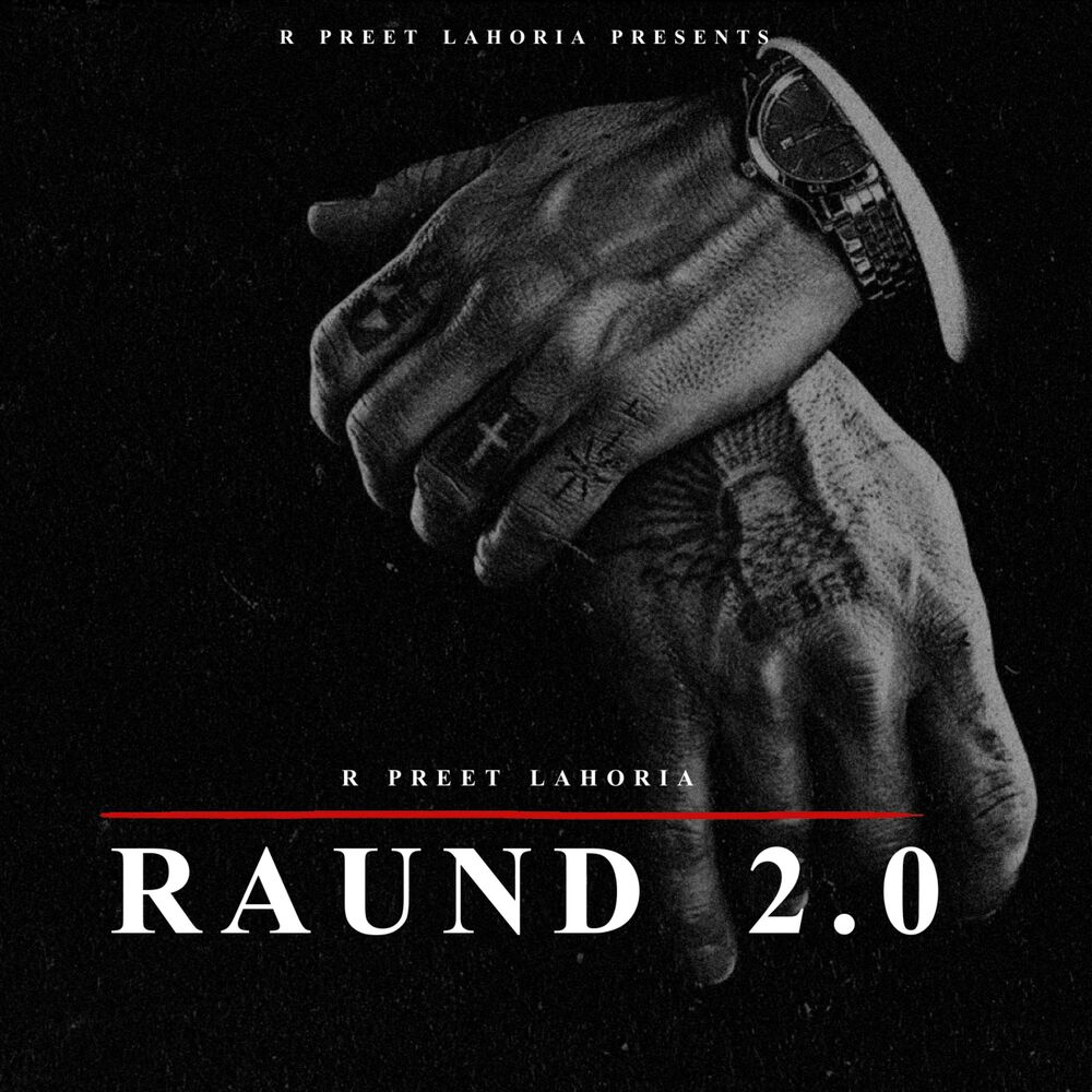 Picture of Raund 2.0