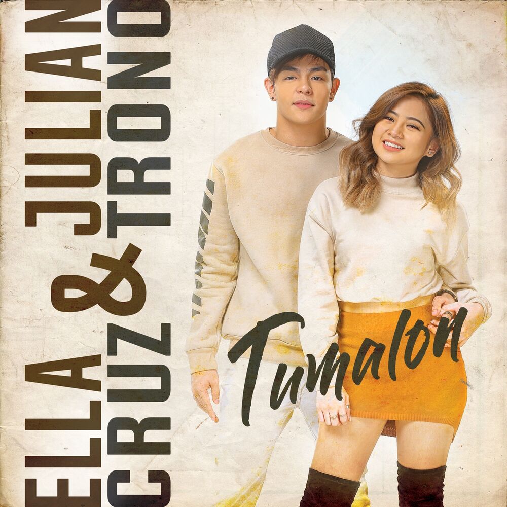Picture of Tumalon