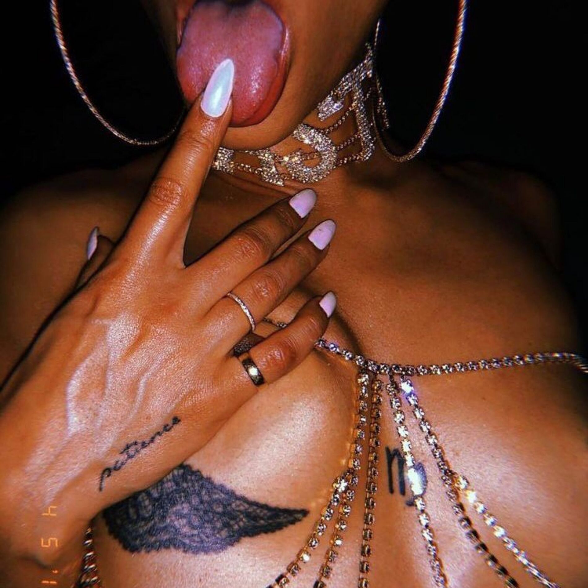 Album cover of Maluk*