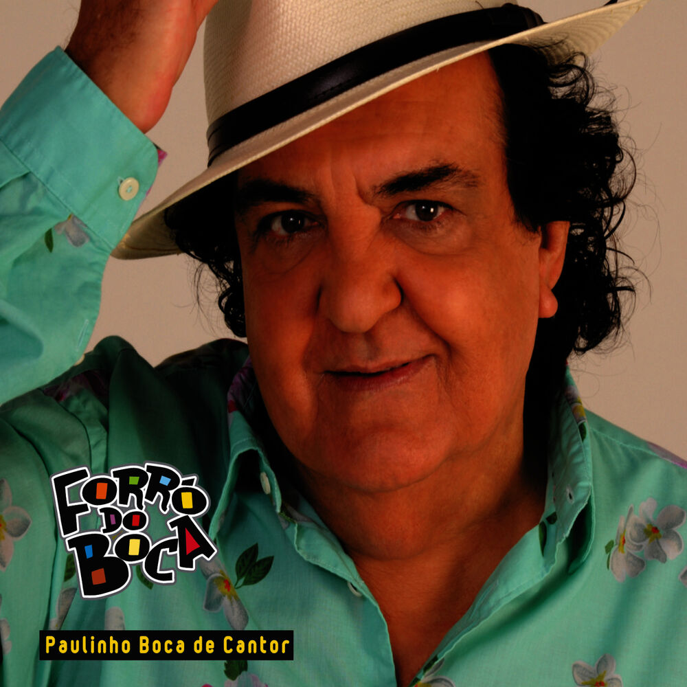 Picture of Forró do Boca