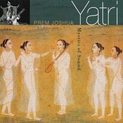 music cover