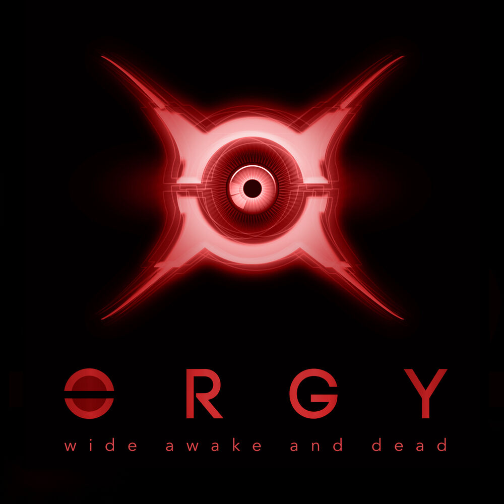 Picture of Wide Awake and Dead