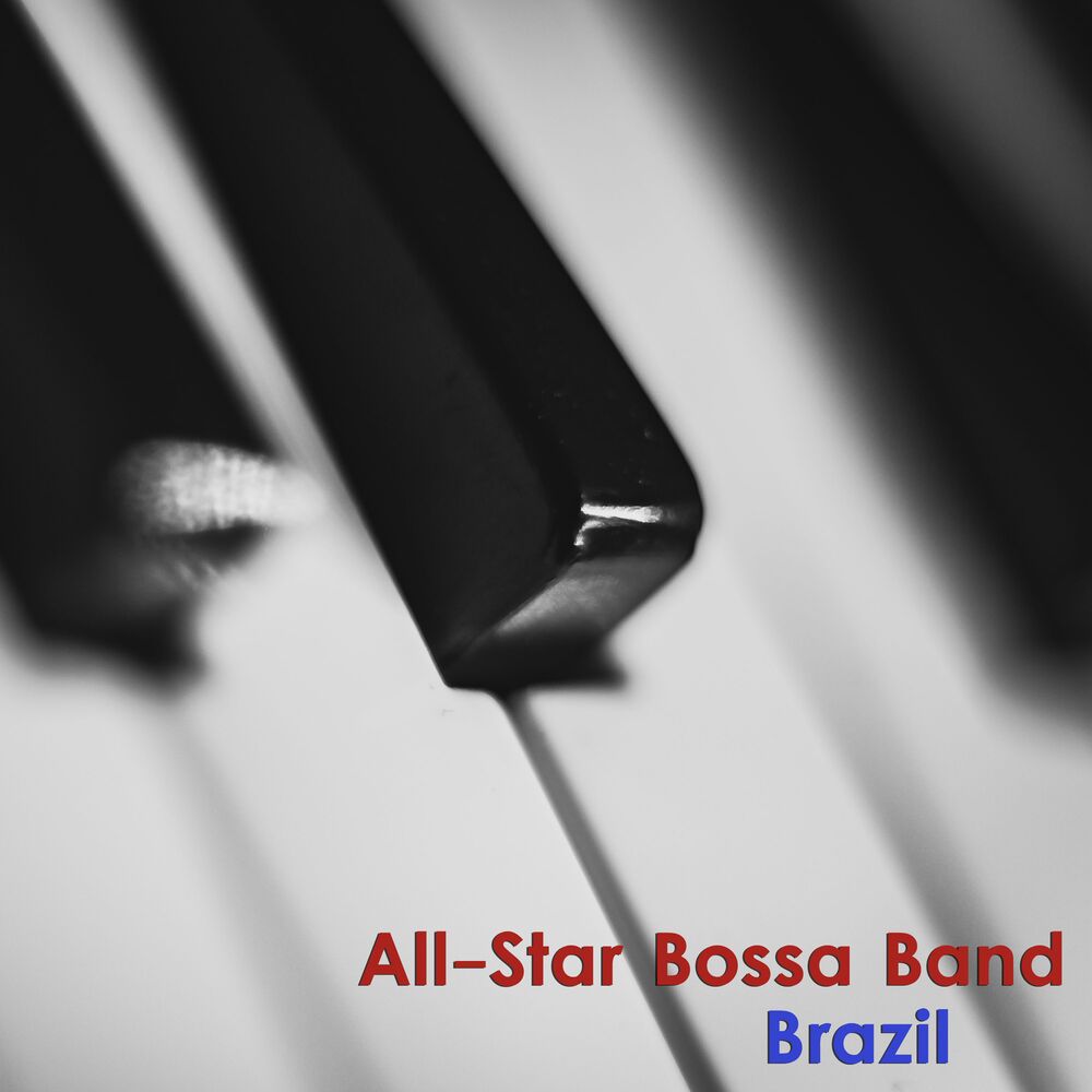 Picture of Brazil