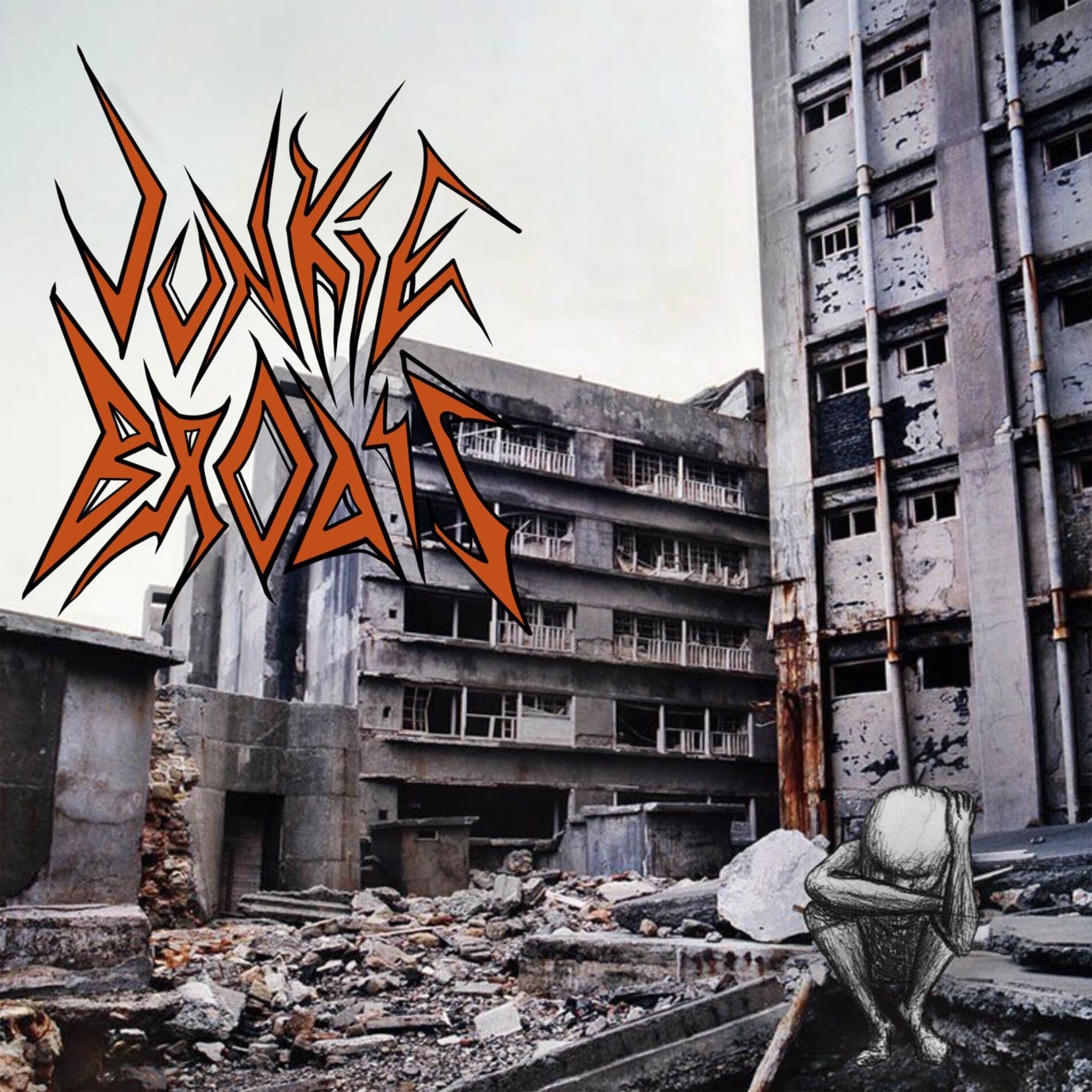 Album cover of Povos Originários
