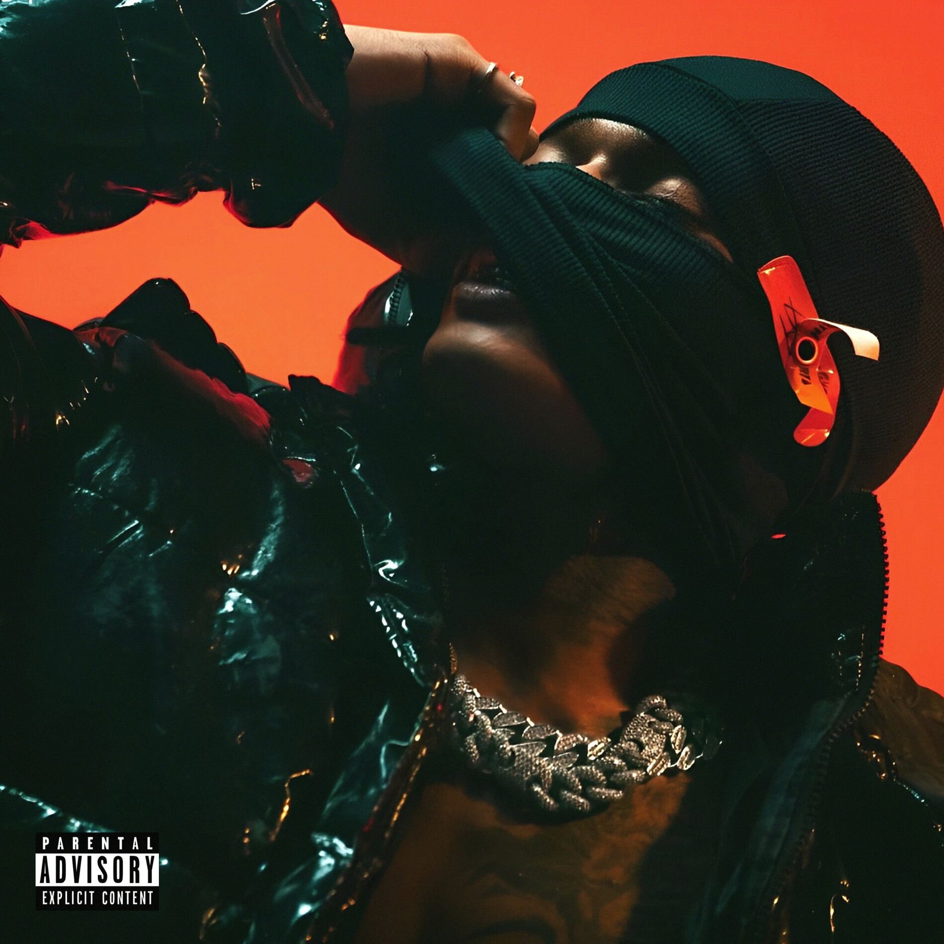 Album cover of Rio de Janeiro