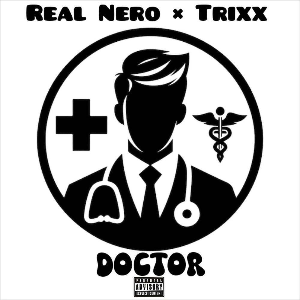 Picture of Doctor
