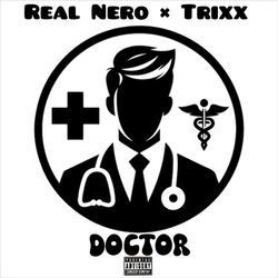 Cover of Doctor