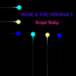 music cover