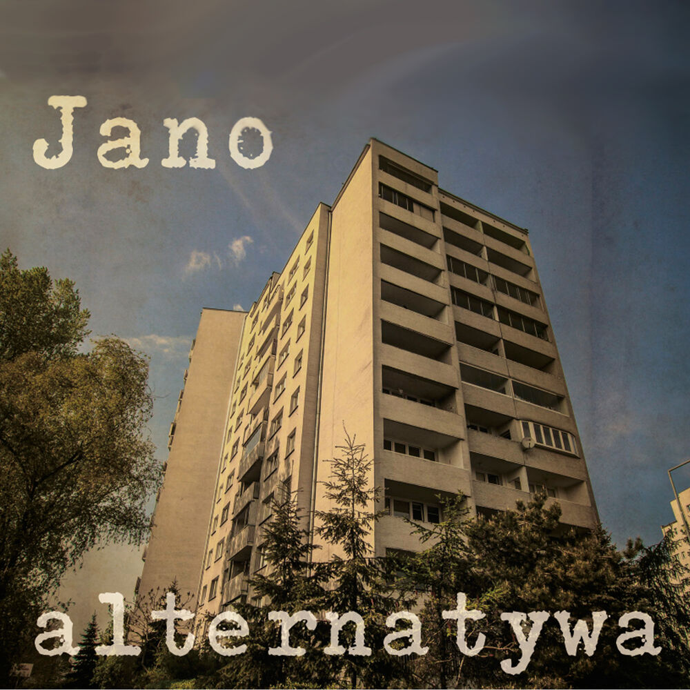 Picture of Alternatywa