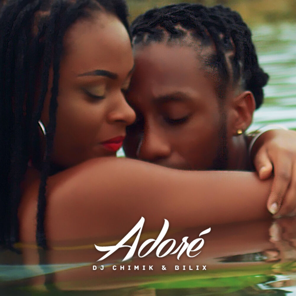 Picture of Adoré