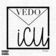 ICU (Vmix)