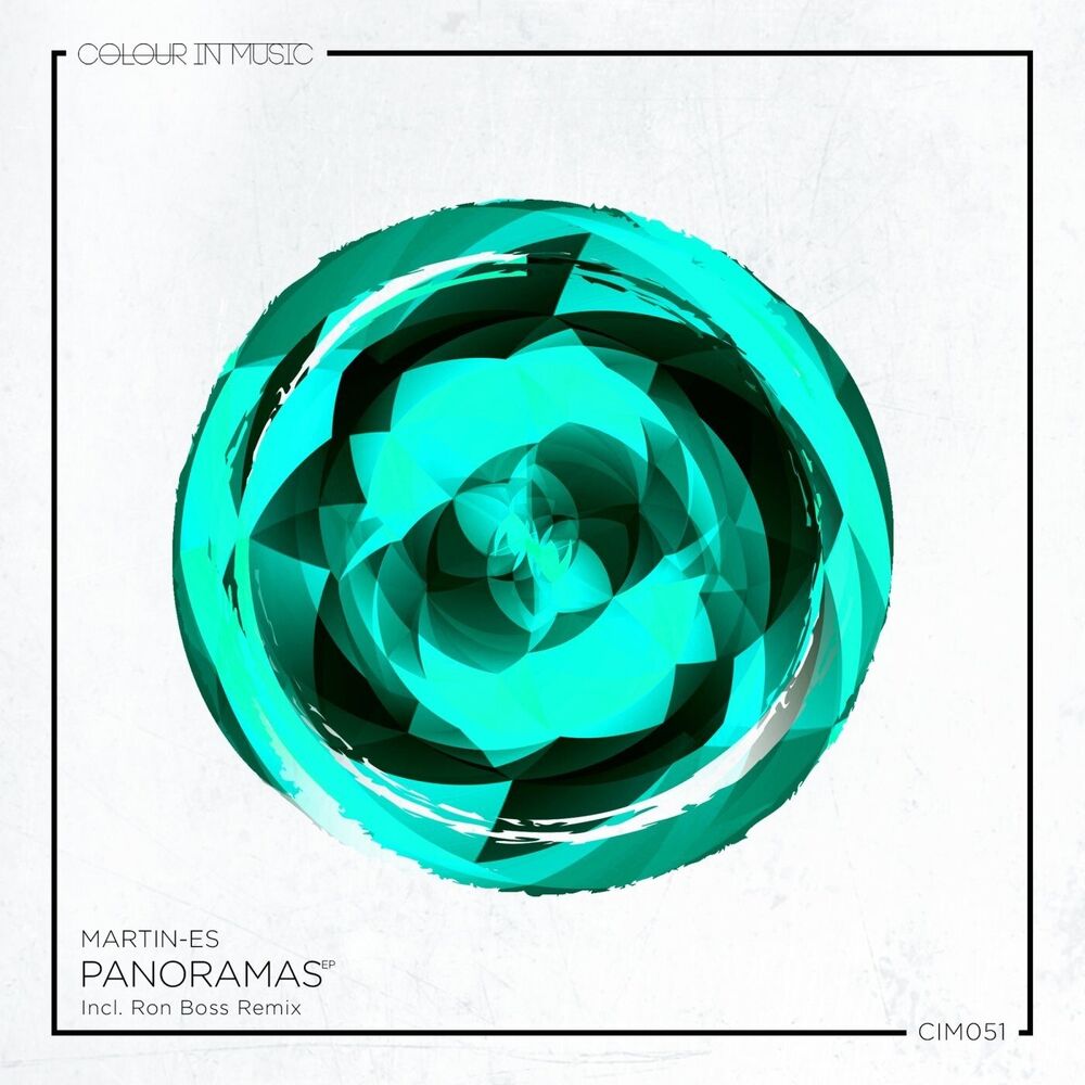 Picture of Panoramas
