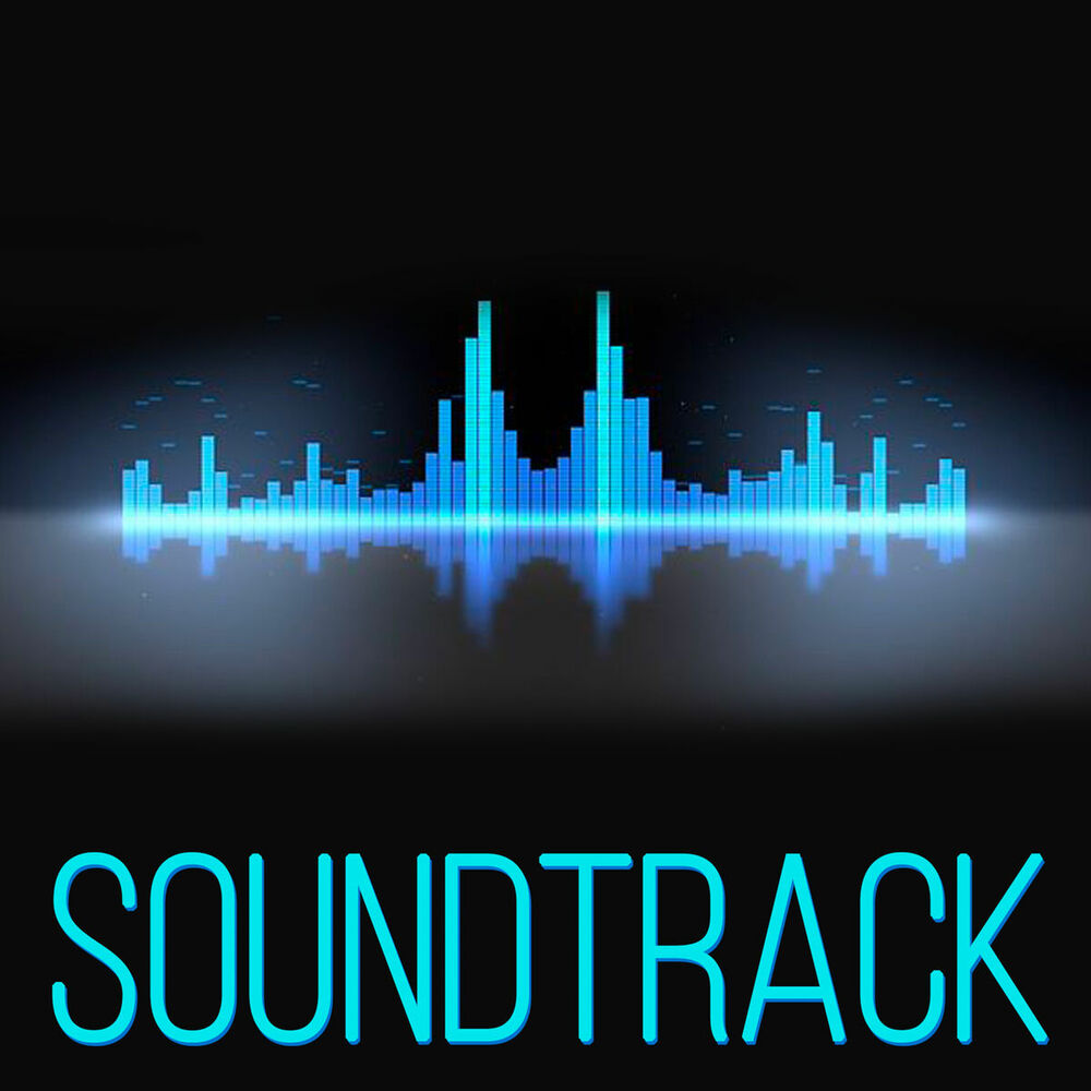 Picture of Soundtrack