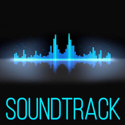 Cover of Soundtrack