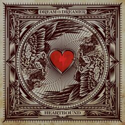 Cover of Heartbound