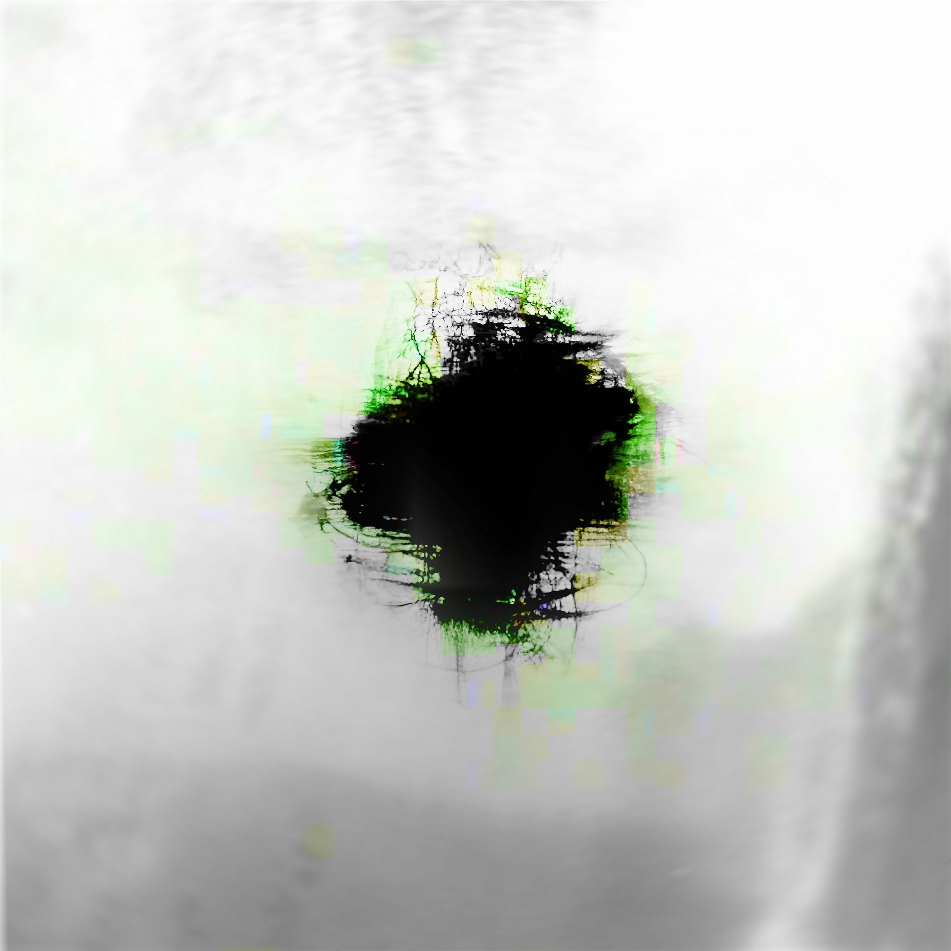 Album cover of linguada do thor