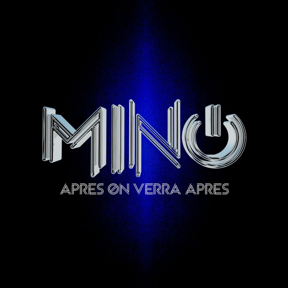 Picture of Après on verra après