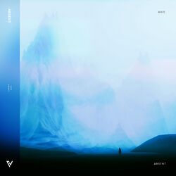 Cover of Absent