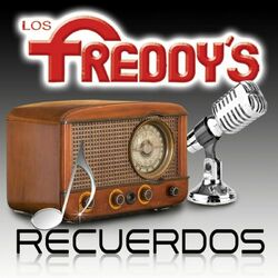 Cover of Recuerdos