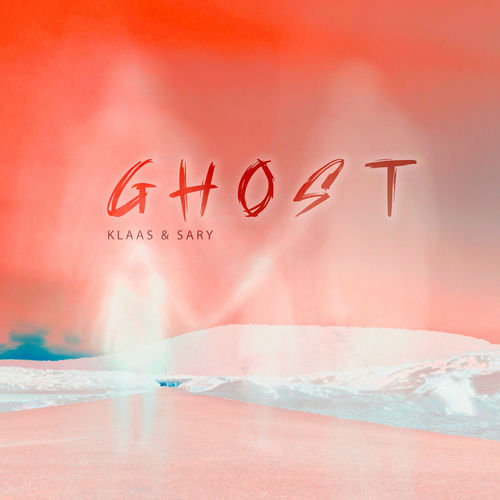 Klaas - Ghost: letras e músicas | Deezer