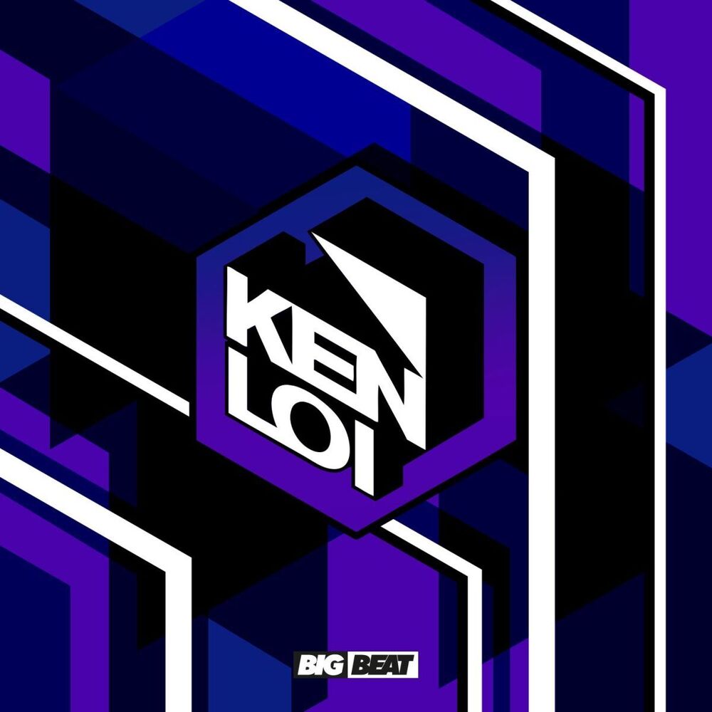 Picture of Ken Loi EP