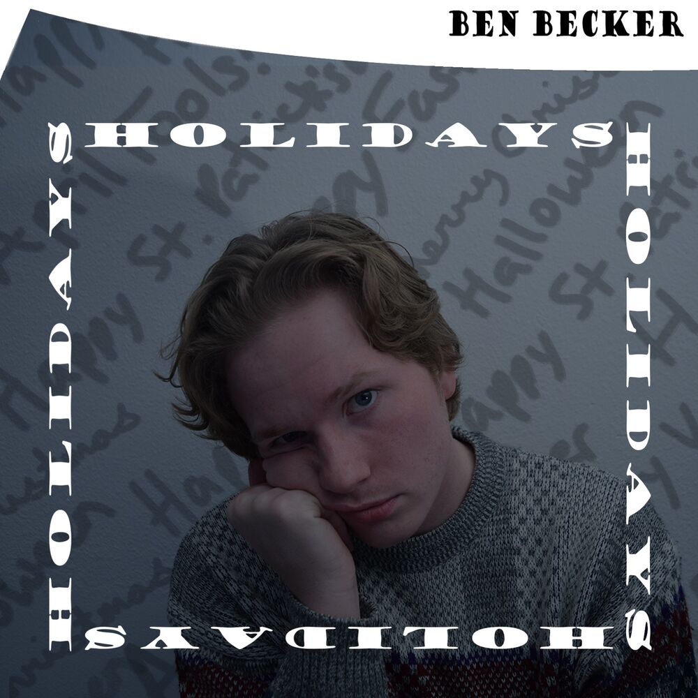 Picture of Holidays
