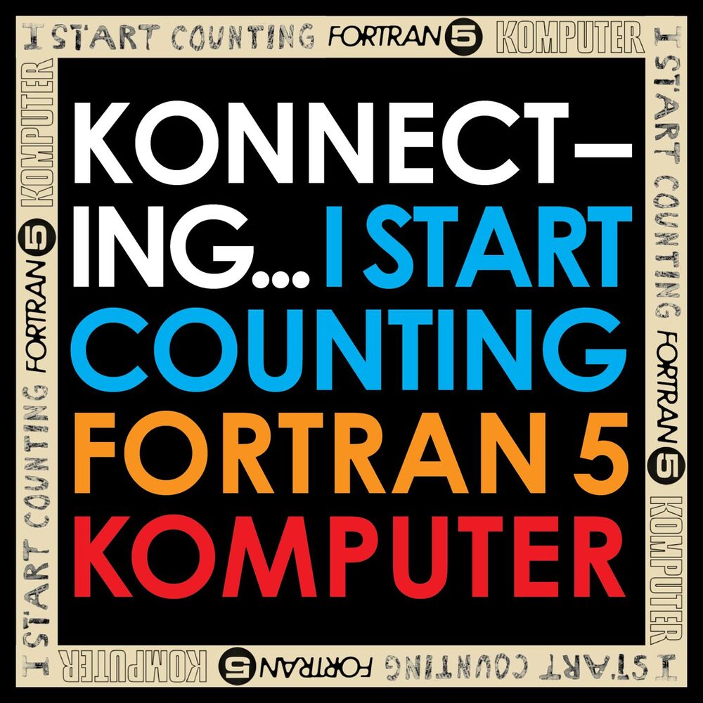 Picture of Konnecting...