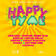 Happy Tyme