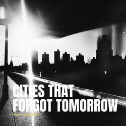 music cover