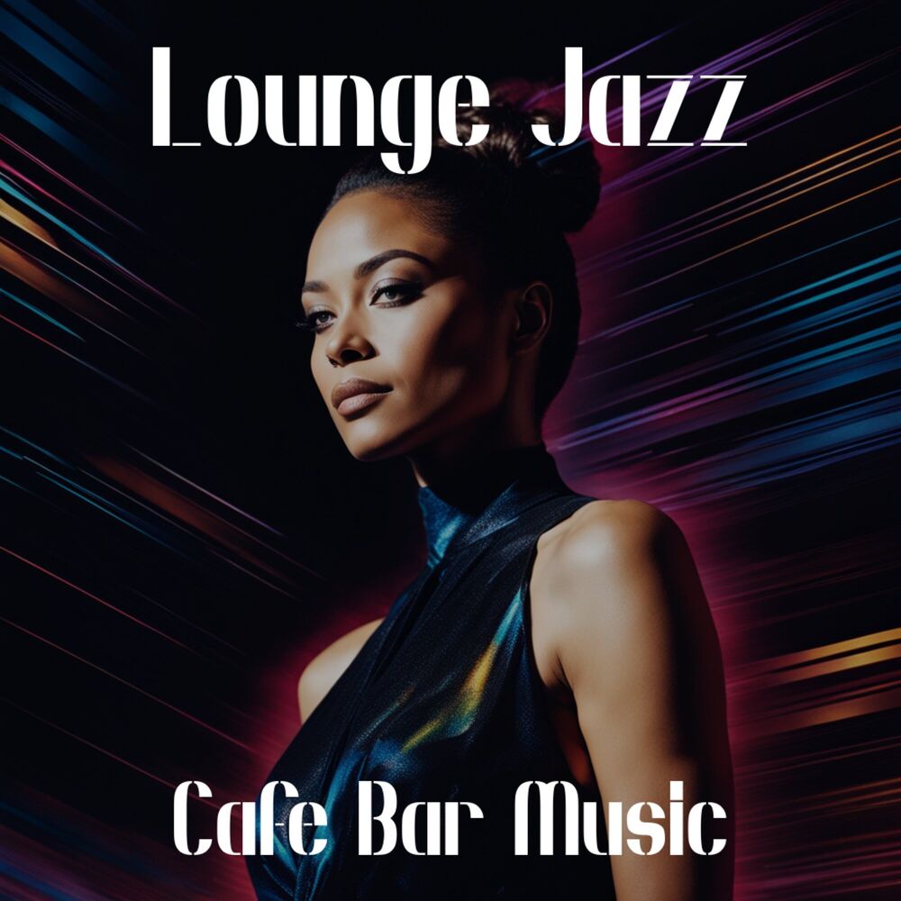 Picture of Cafe Bar Music