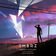 She Won't Let Me Down (feat. Leo Stannard) (French Braids Remix) by EMBRZ album cover