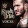 WWE: Voices (Randy Orton) [feat. Rev Theory]