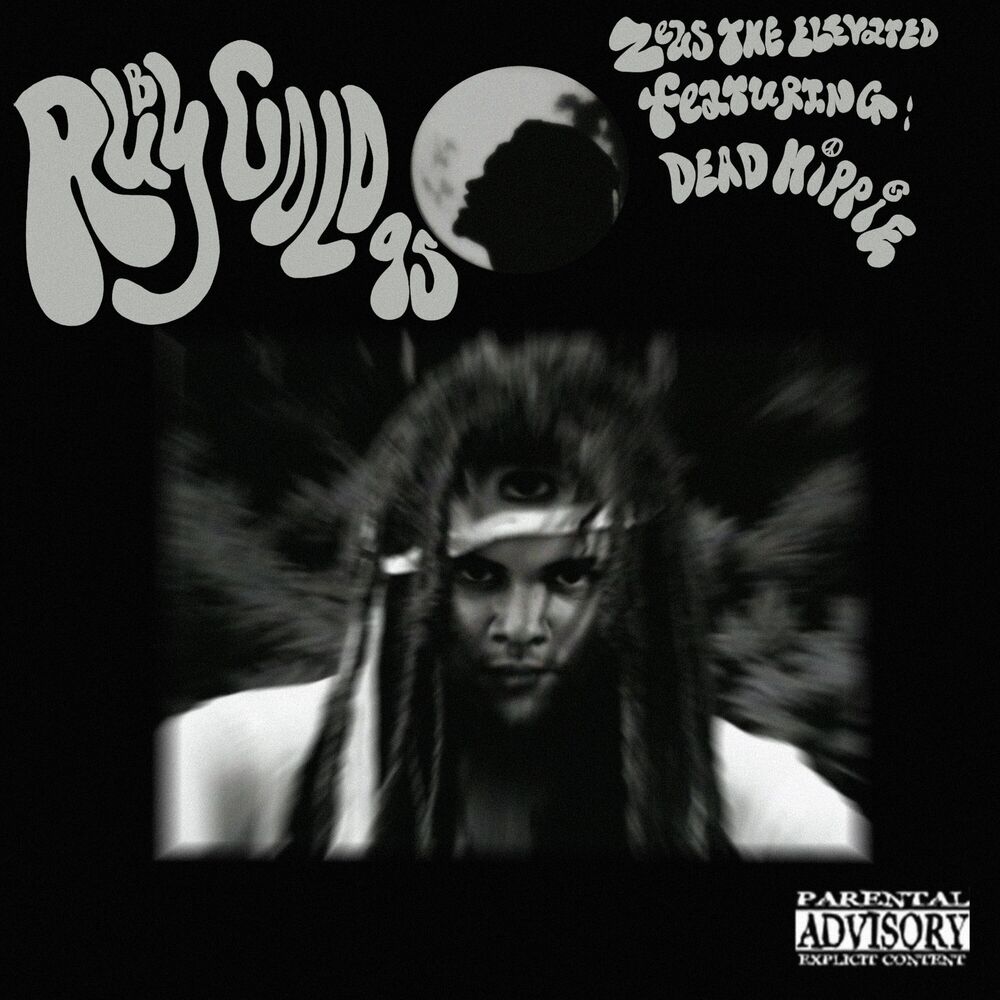 Picture of Ruby Cold 95