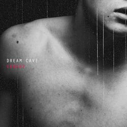 Cover of Venery