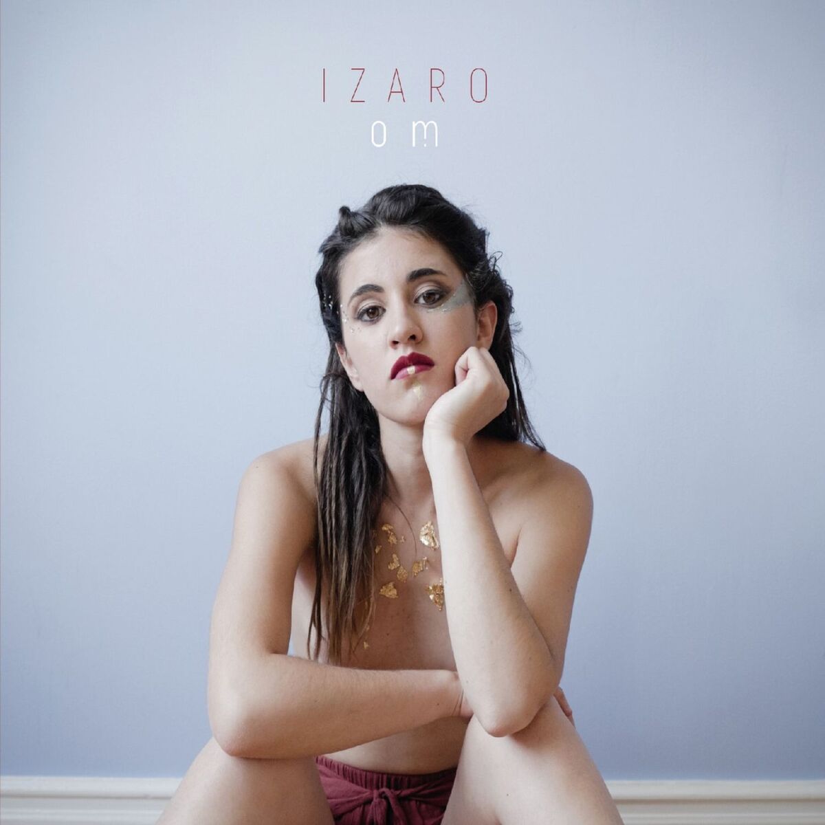 Album cover of KoiLarak