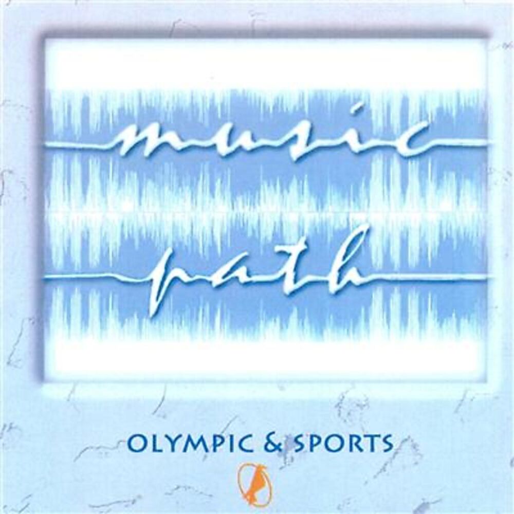 Picture of Olympic & Sports