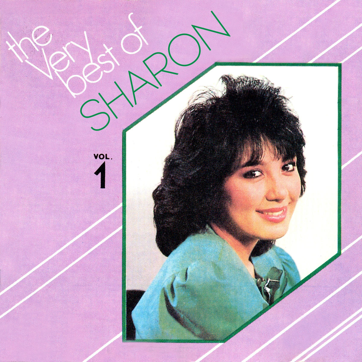 洋楽 5-9604 Sharon Cuneta Sinasamba KITA Special Collector's Edition: Sinasamba Kita - Album by