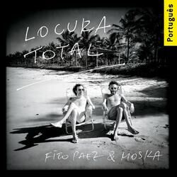 Cover of Locura Total (Versão Brasileira)