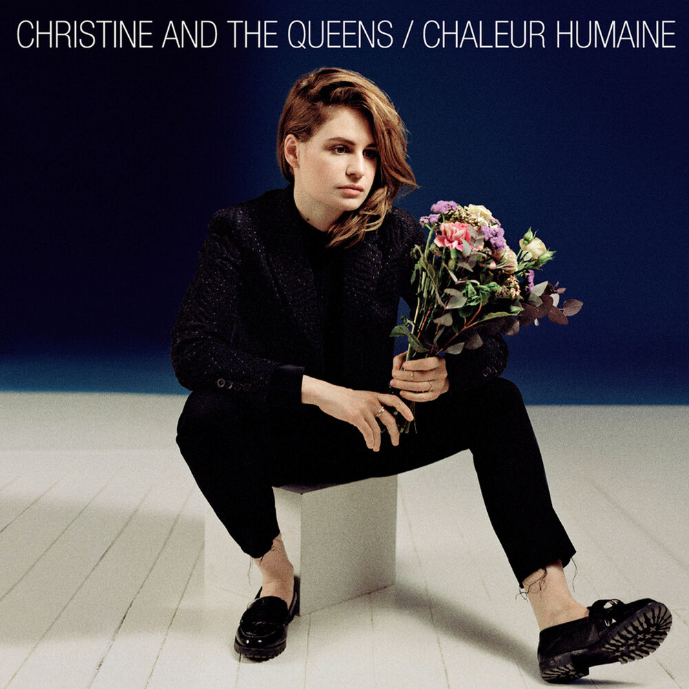 Picture of Chaleur Humaine (Deluxe Edition)