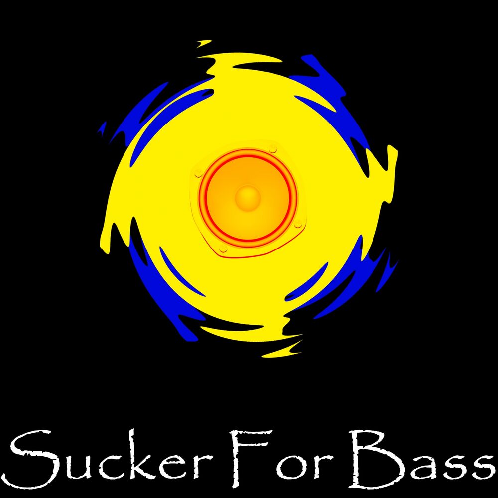 Picture of Sucker For Bass