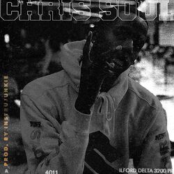Cover of Can't Lose