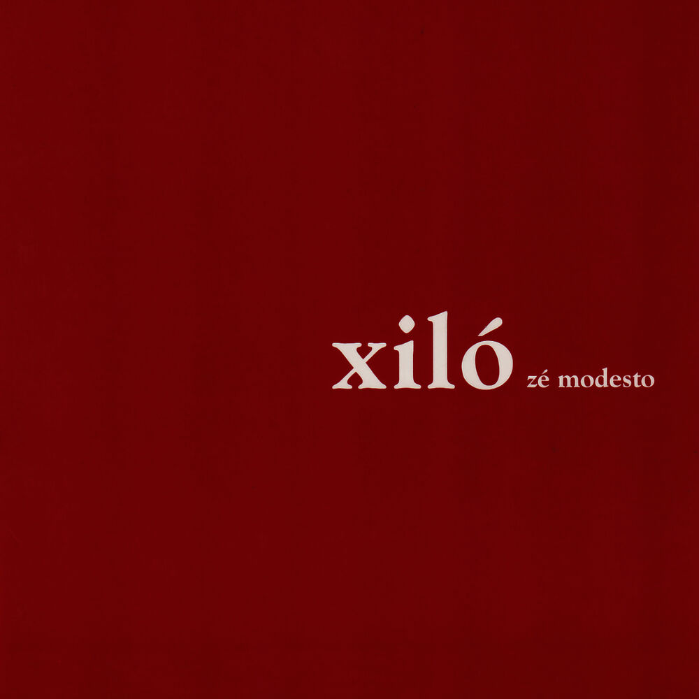 Picture of Xiló