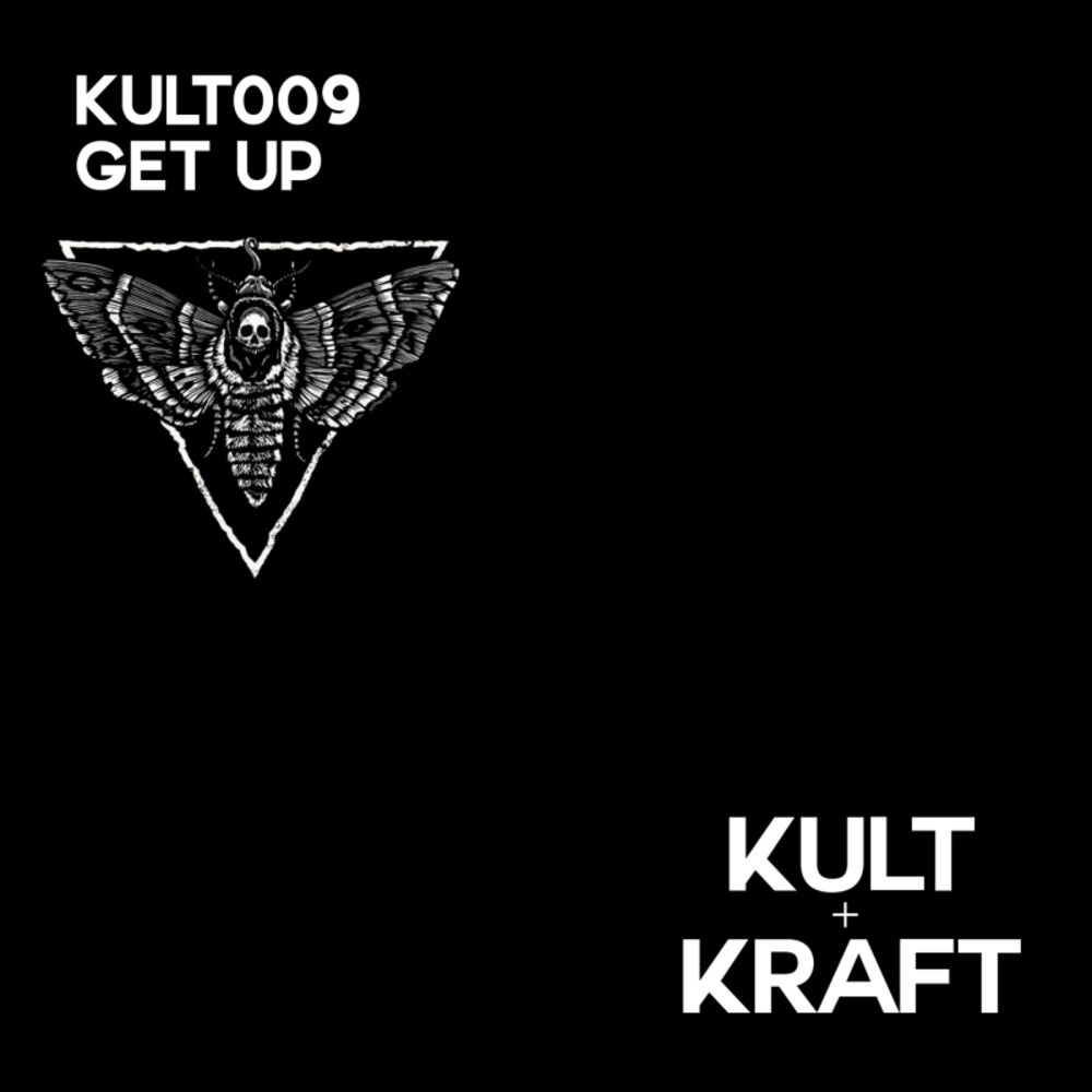 Picture of Get Up