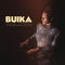 Bailando by Buika album cover